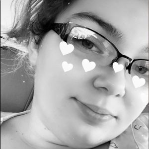 Meet your Posher, Brooklynn